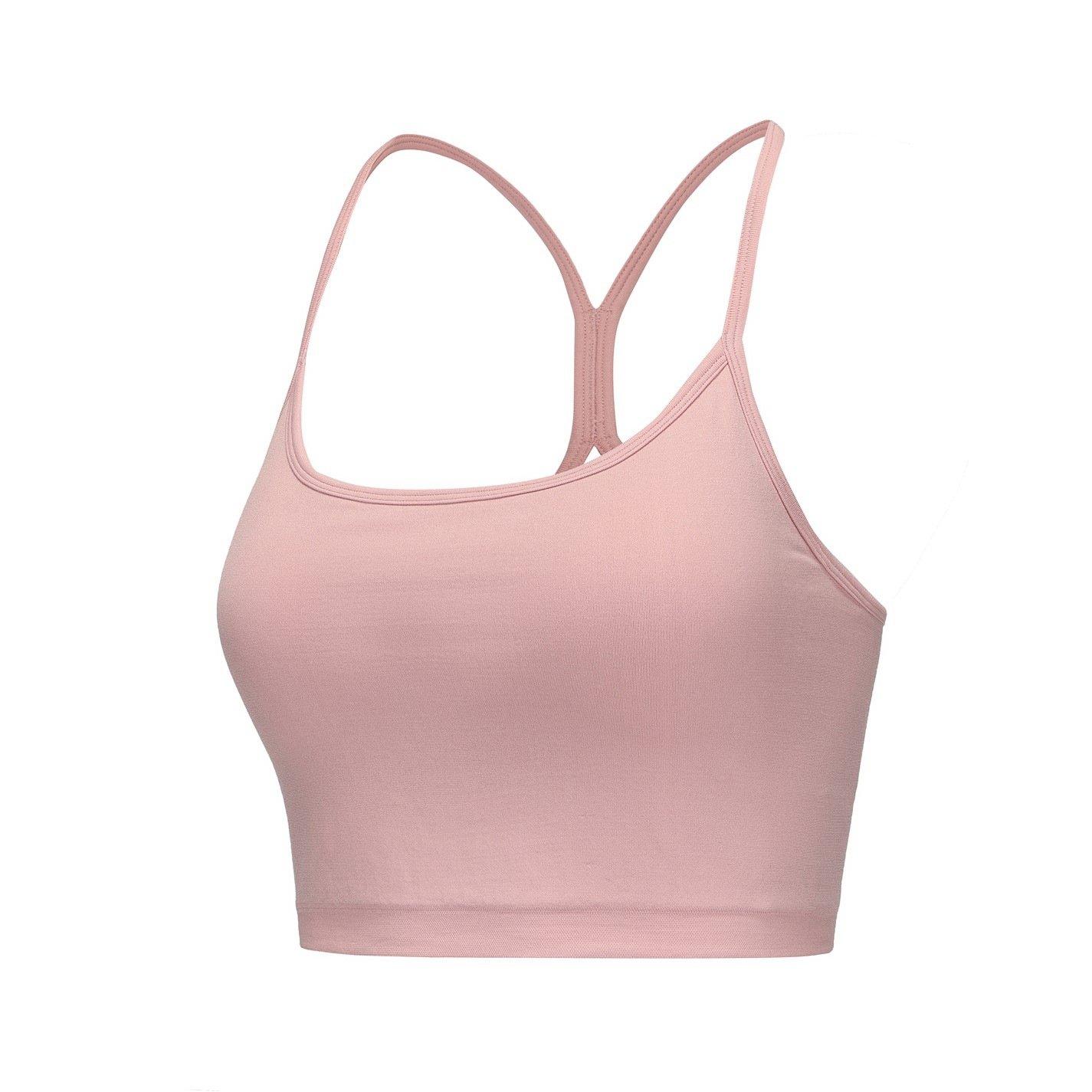 Erröten Seide - Slazenger - Bra Shorts Set Womens - 4