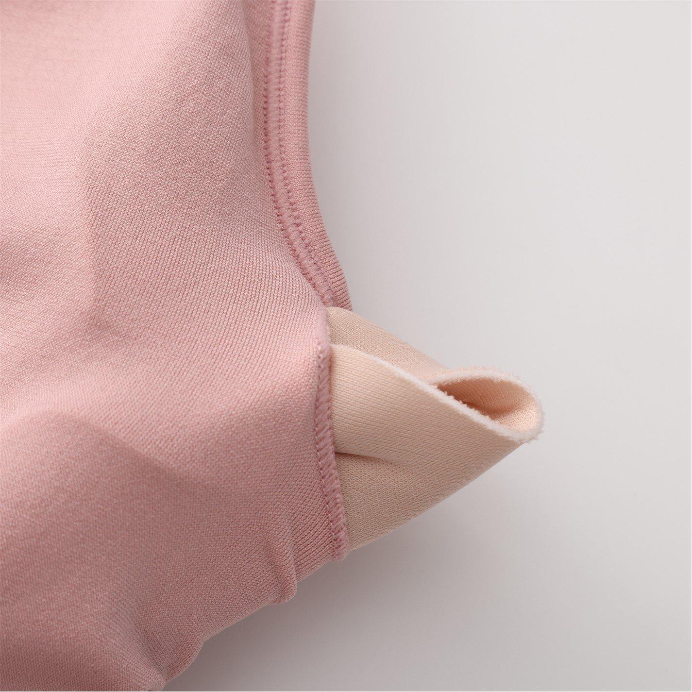 Erröten Seide - Slazenger - Bra Shorts Set Womens - 6