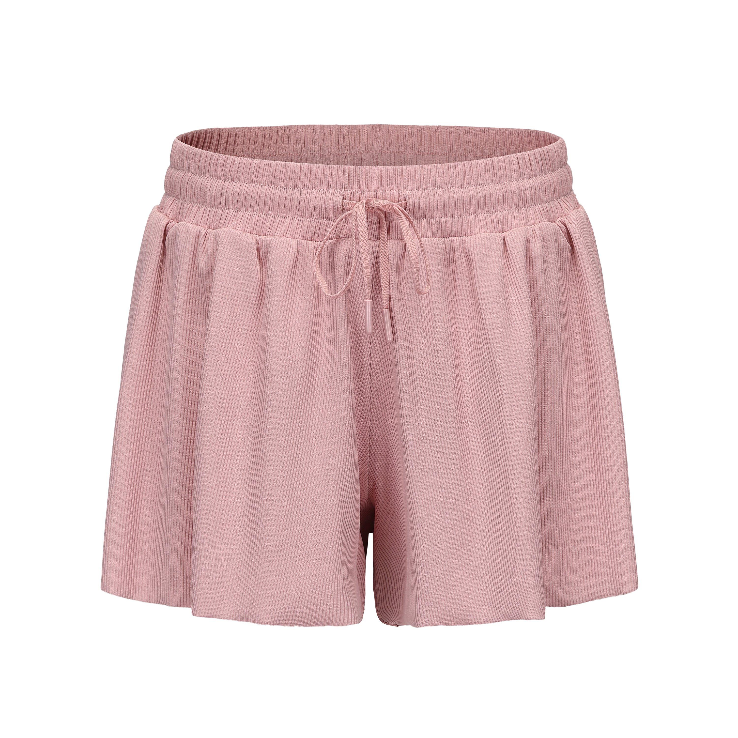 Erröten Seide - Slazenger - Bra Shorts Set Womens - 7