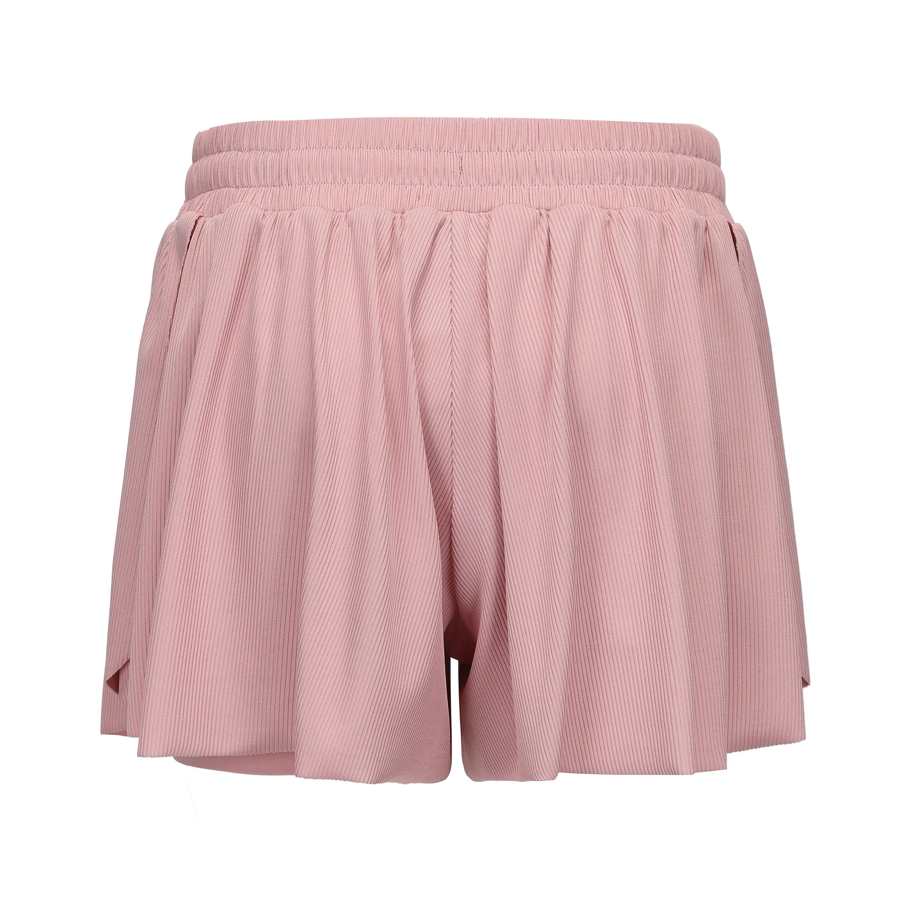 Erröten Seide - Slazenger - Bra Shorts Set Womens - 8