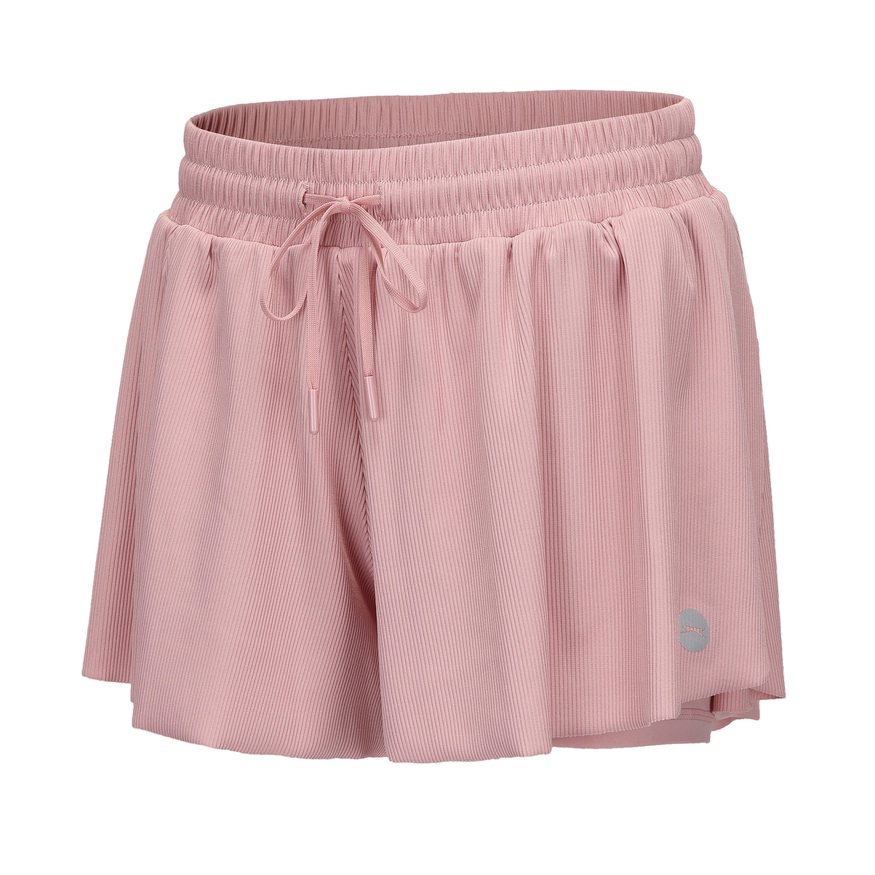 Erröten Seide - Slazenger - Bra Shorts Set Womens - 9