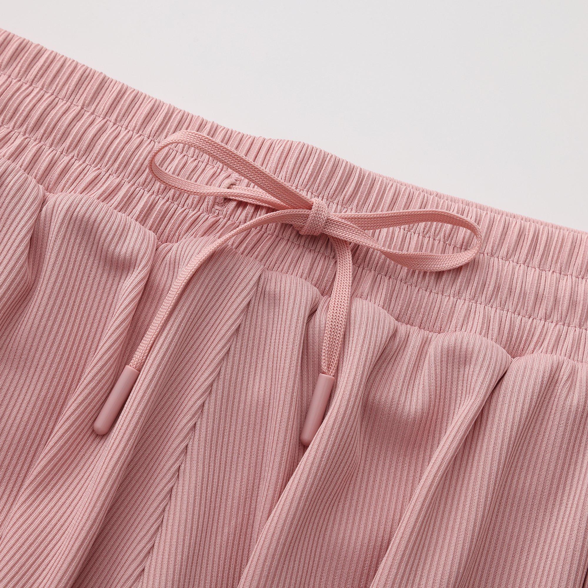 Erröten Seide - Slazenger - Bra Shorts Set Womens - 10