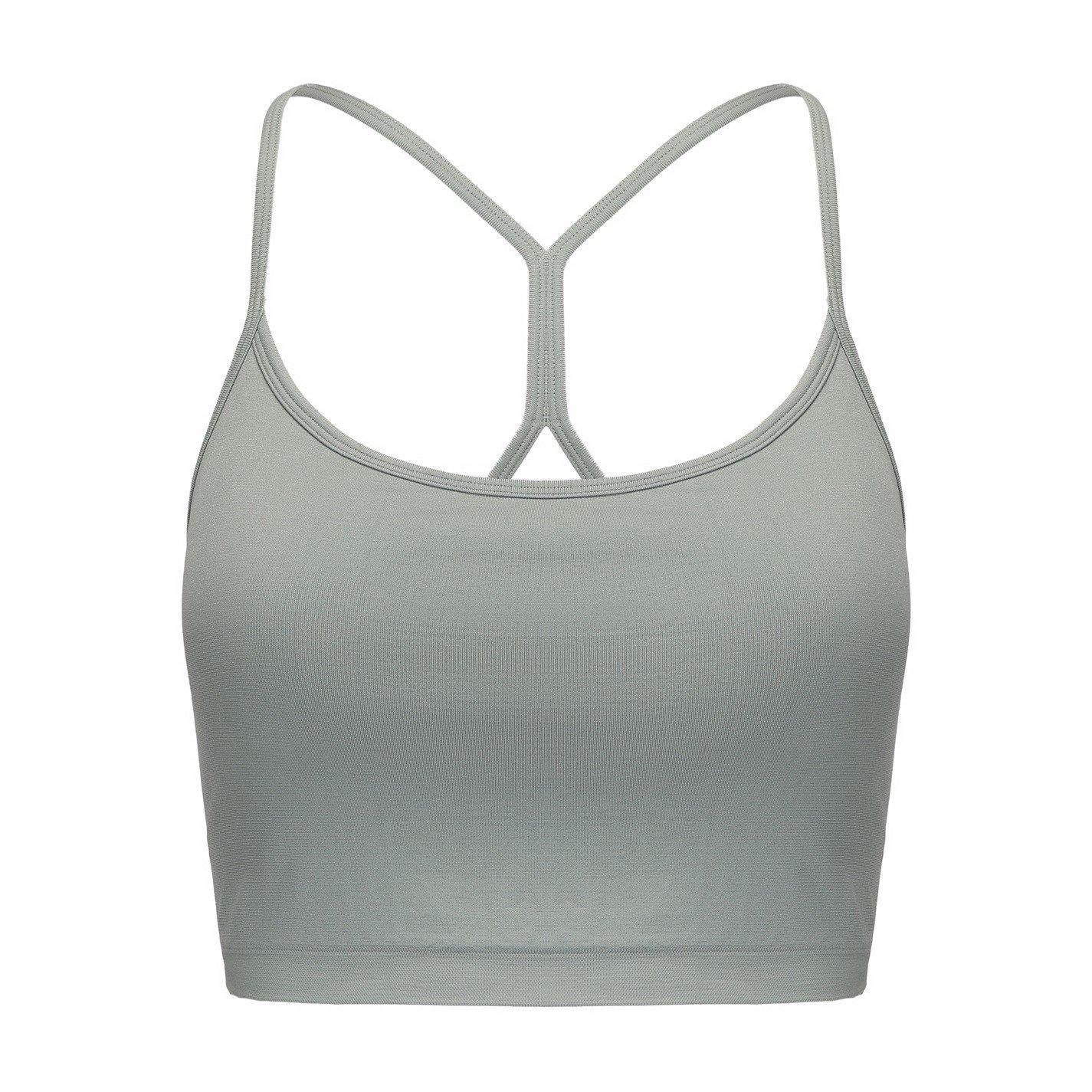 Green Milieu - Slazenger - Bra Shorts Set Womens - 2