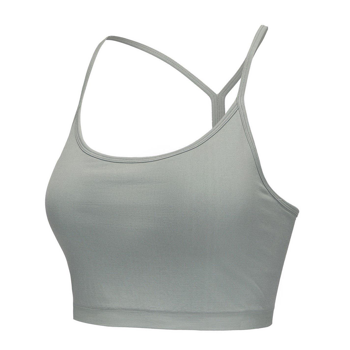 Green Milieu - Slazenger - Bra Shorts Set Womens - 4