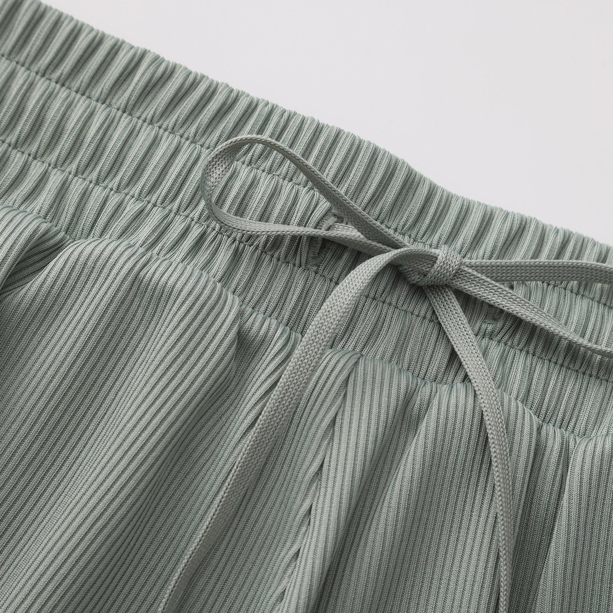 Green Milieu - Slazenger - Bra Shorts Set Womens - 10