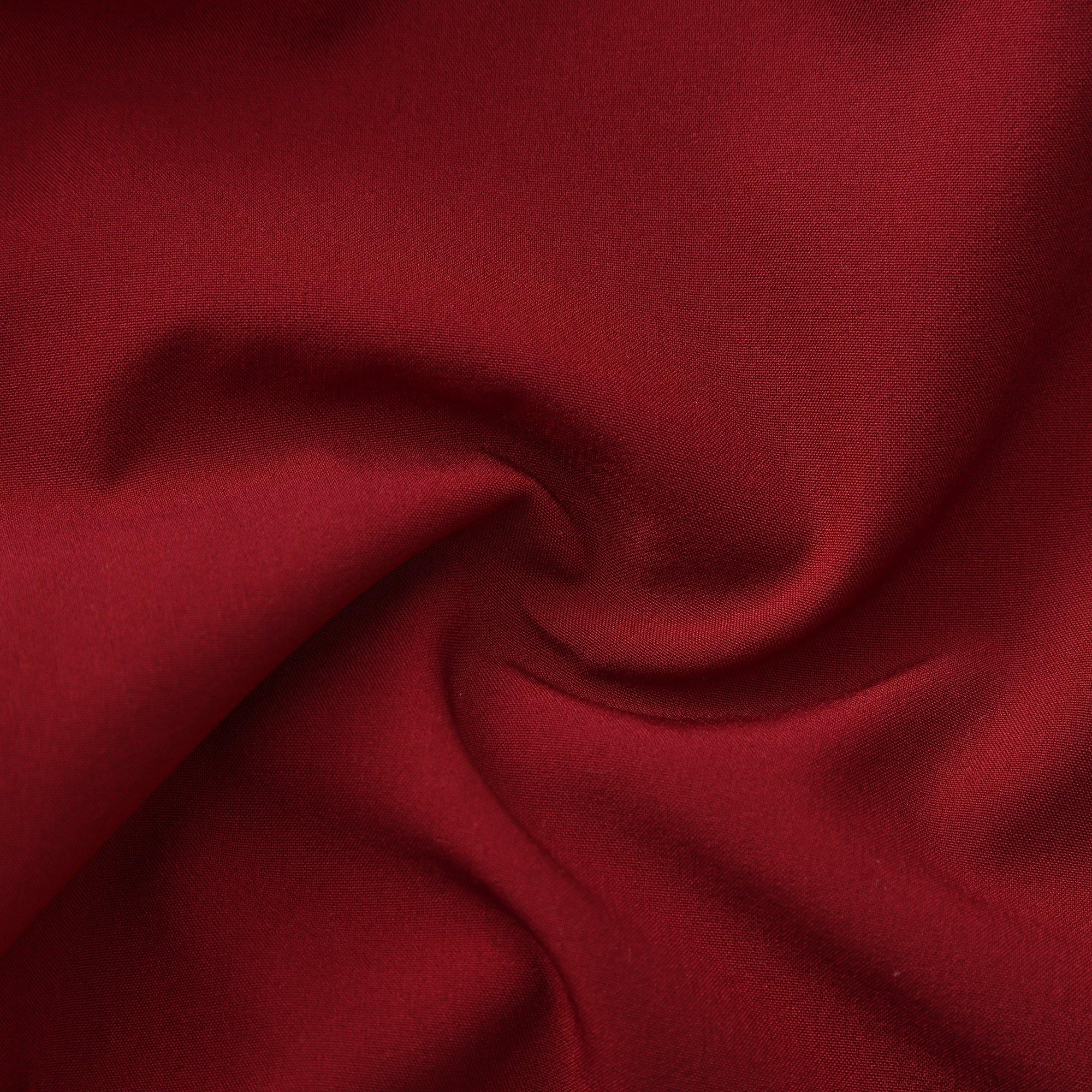 Tibetan Red - Slazenger - Bra Shorts Set Womens - 11