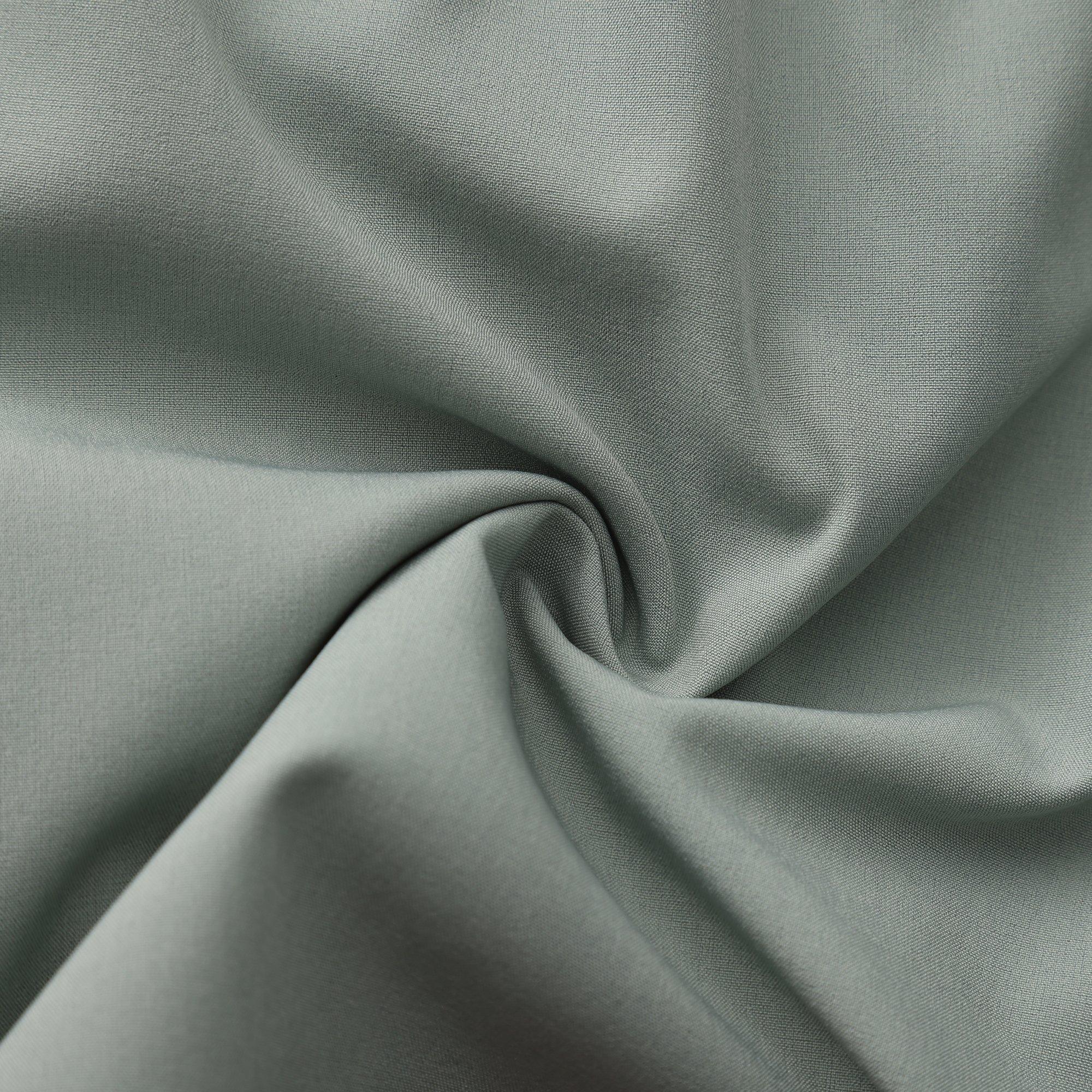 Green Milieu - Slazenger - Slazenger Bra Shorts Set Womens - 11