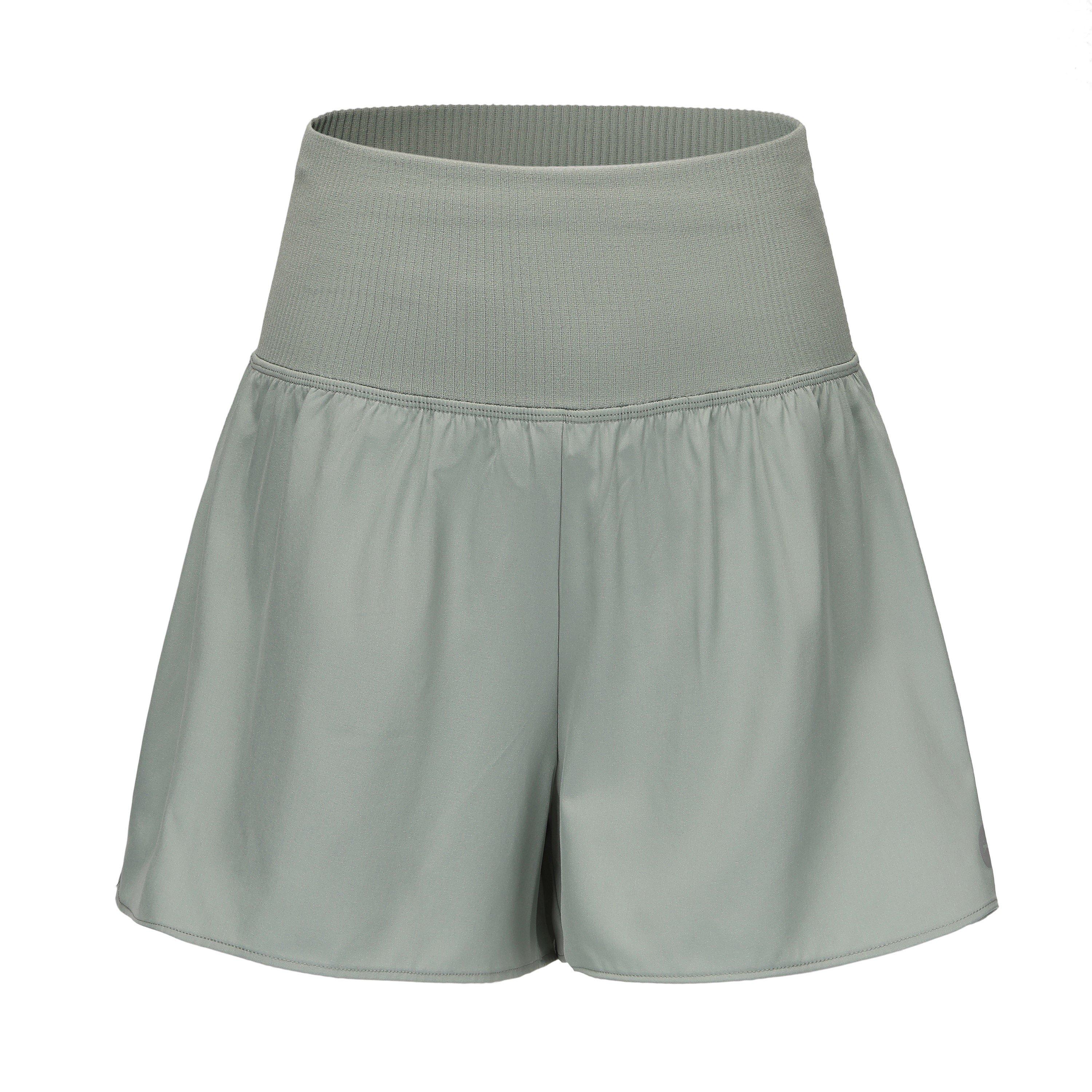 Green Milieu - Slazenger - Slazenger Bra Shorts Set Womens - 5