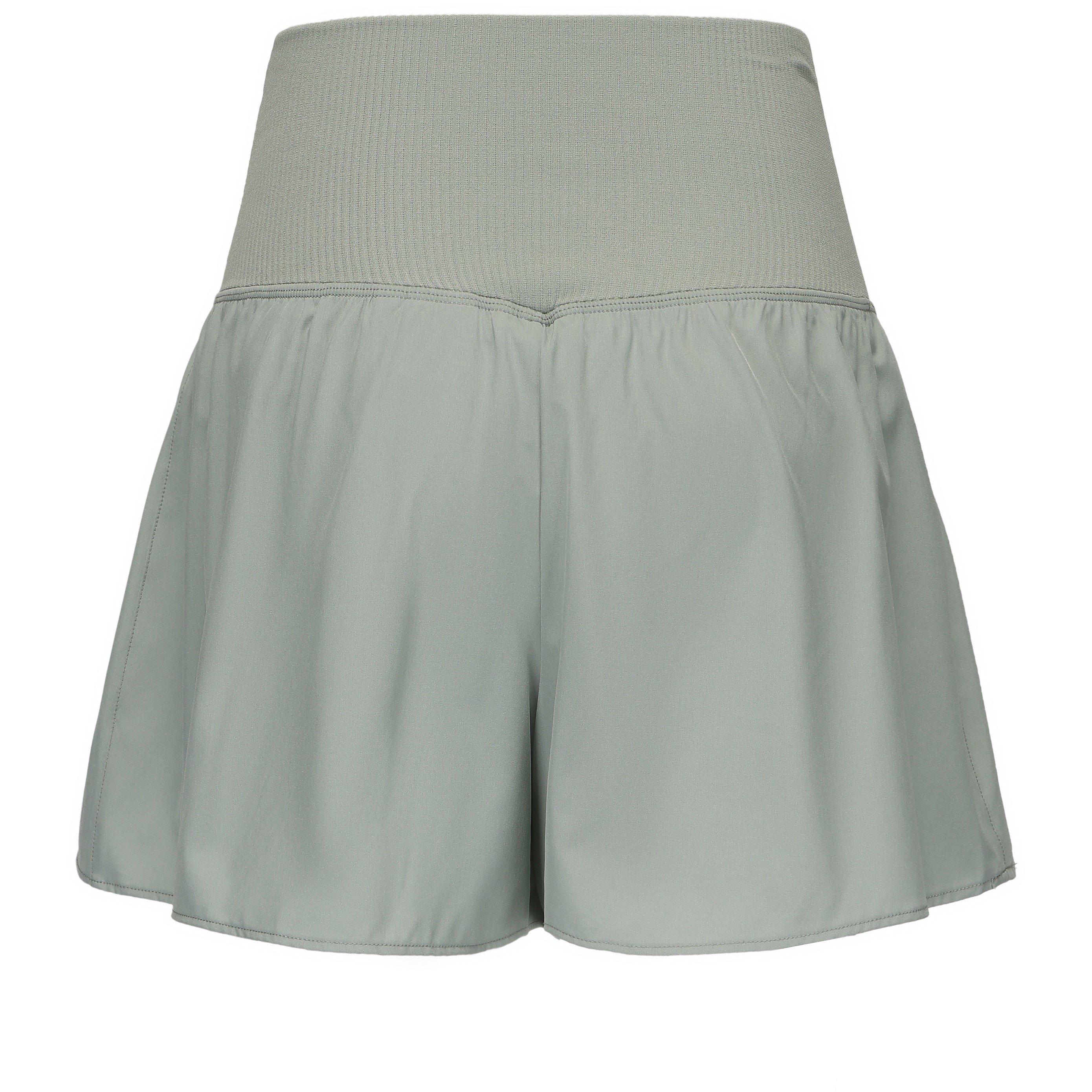 Green Milieu - Slazenger - Slazenger Bra Shorts Set Womens - 6