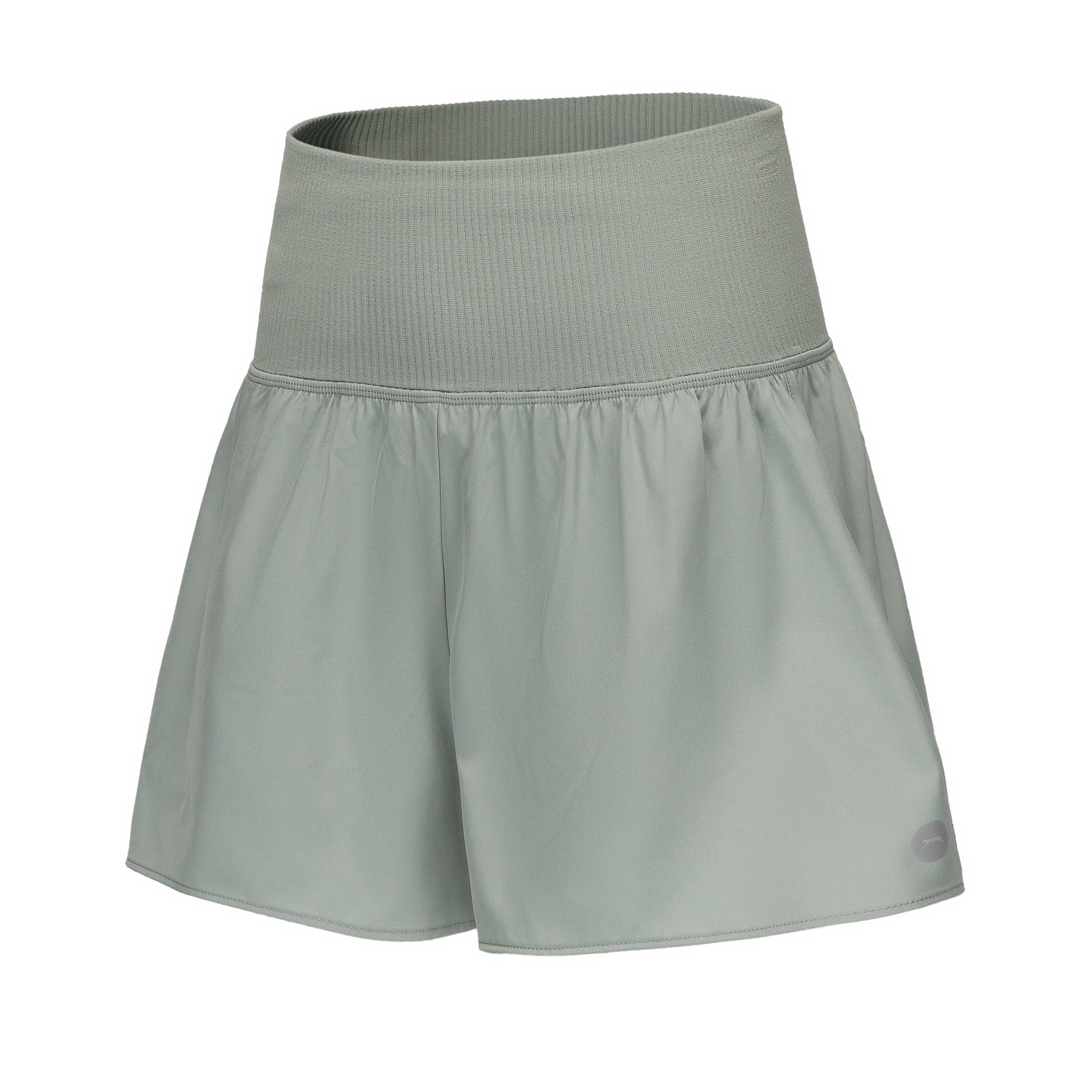 Green Milieu - Slazenger - Slazenger Bra Shorts Set Womens - 7