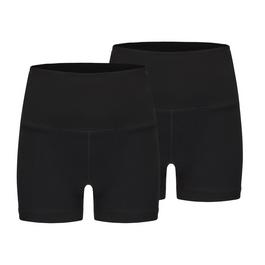Slazenger Booty Shorts Womens