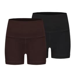 Slazenger Booty Shorts Womens