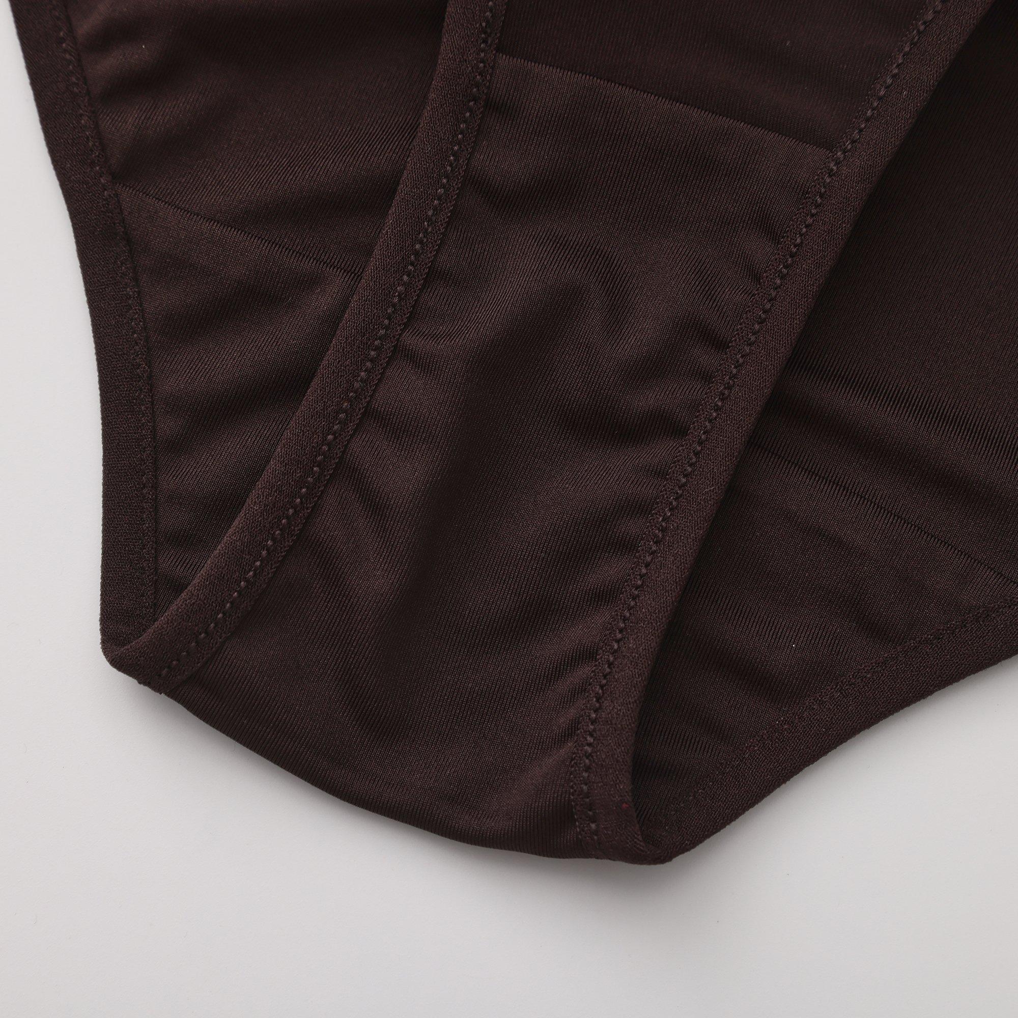 Chocolate Torte - Slazenger - Bra Shorts Set Womens - 11