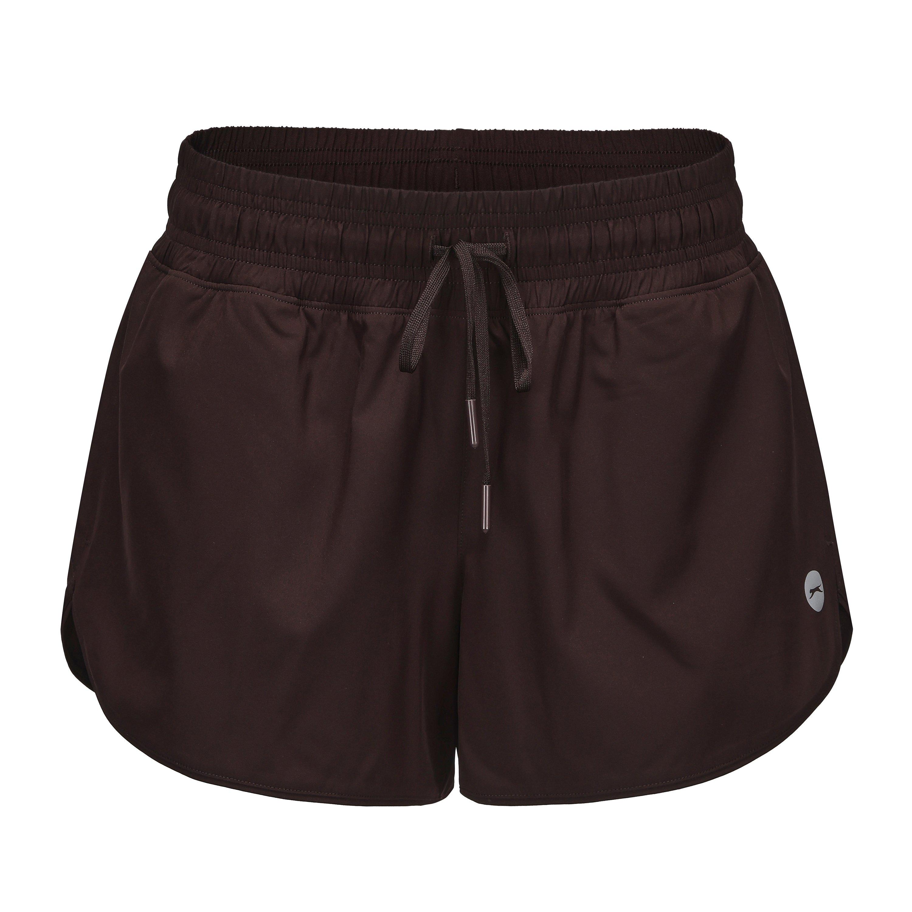 Chocolate Torte - Slazenger - Bra Shorts Set Womens - 7