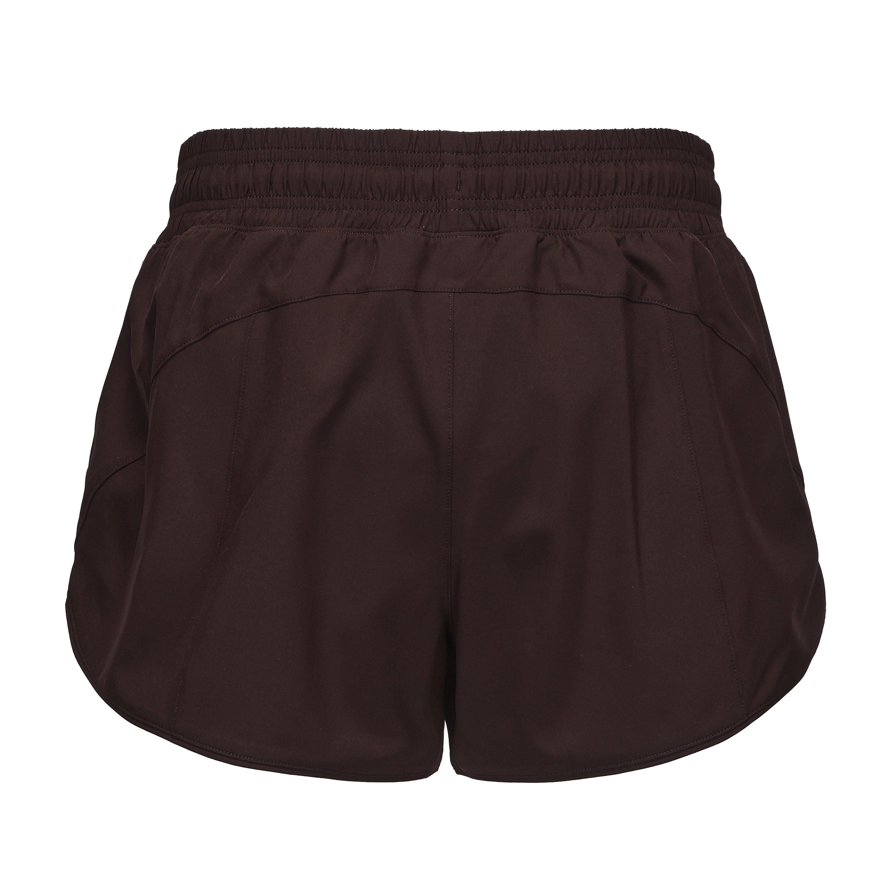 Chocolate Torte - Slazenger - Bra Shorts Set Womens - 8