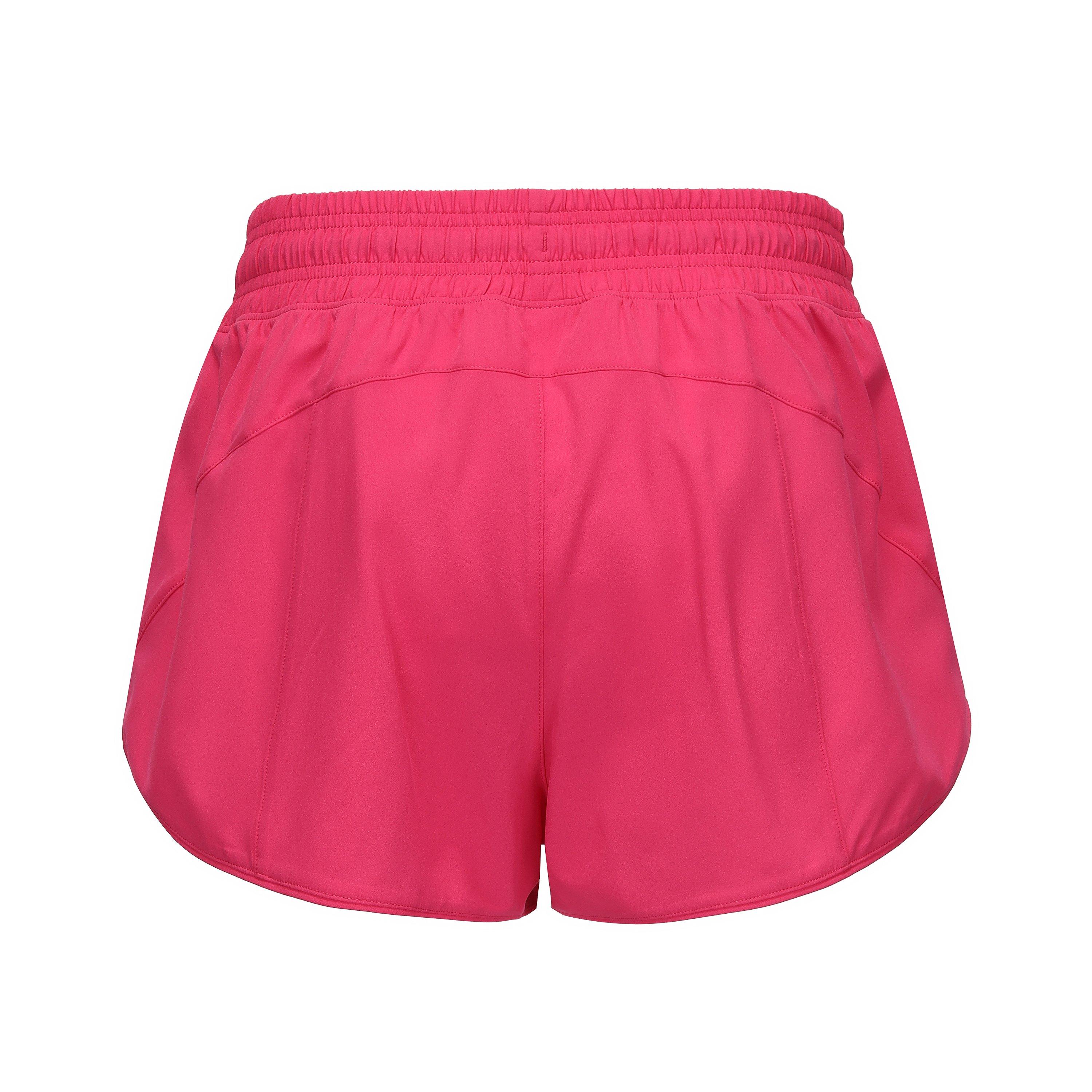 Himbeere/Zucker - Slazenger - Bra Shorts Set Womens - 8