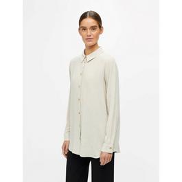 Object Sanne Shirt Ld00