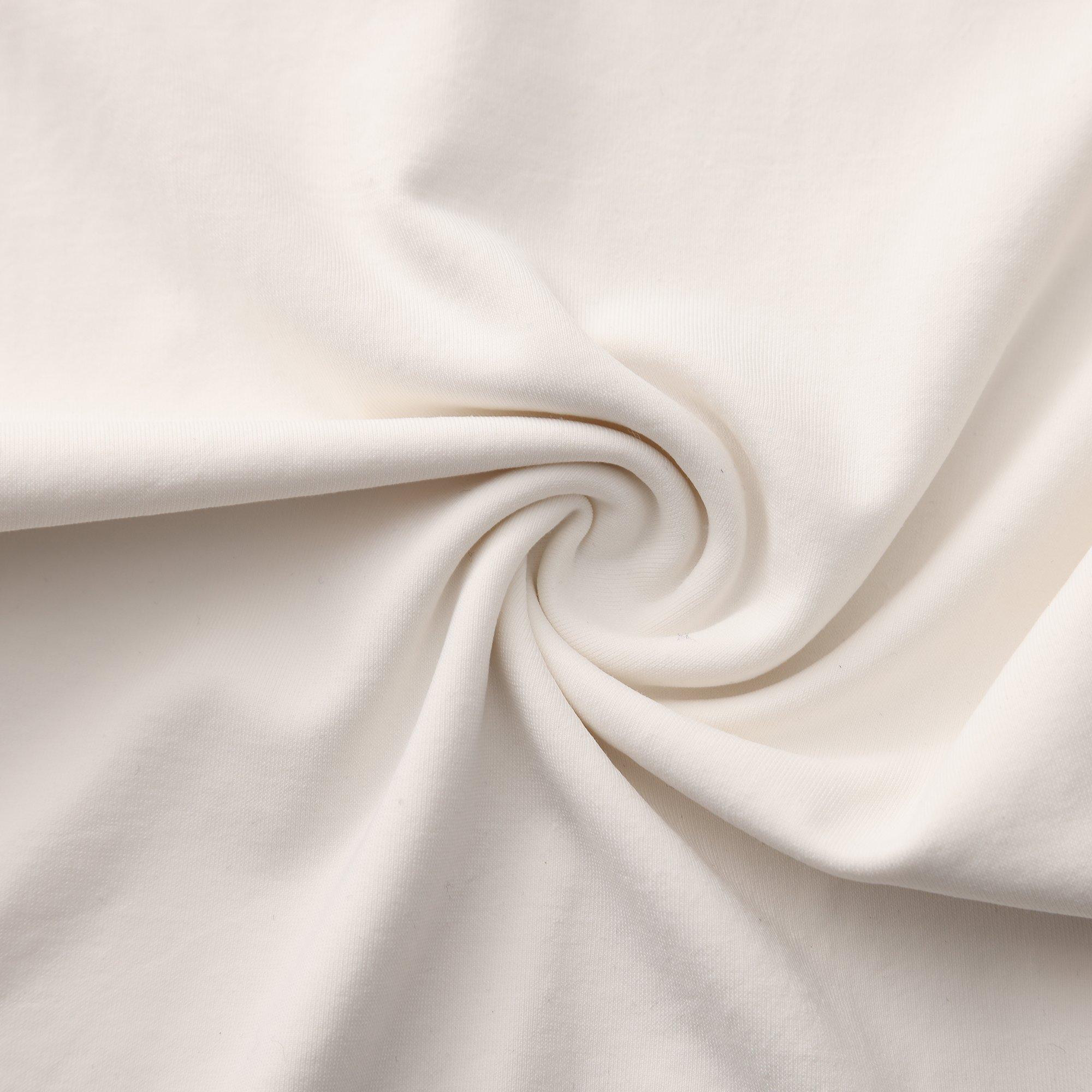 Schokolade/Zucker - Slazenger - Fit Short Sleeve T-shirt Womens - 11