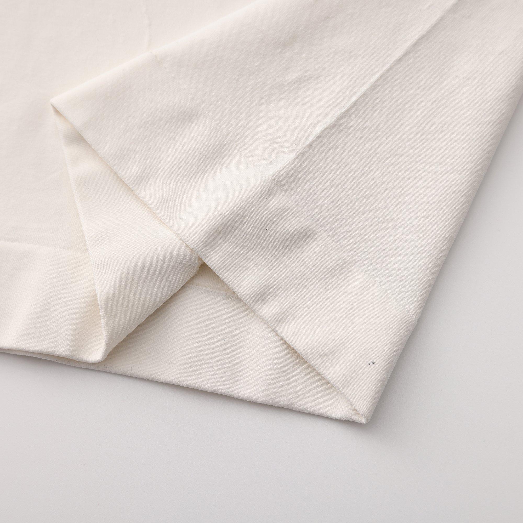 Schokolade/Zucker - Slazenger - Fit Short Sleeve T-shirt Womens - 10