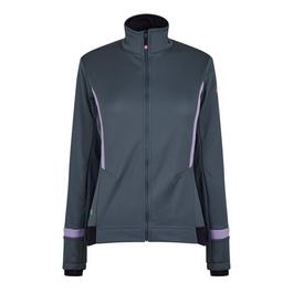 Castelli Dinam 2 Jkt Ld44