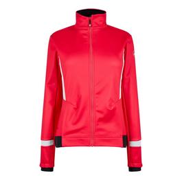 Castelli Dinam 2 Jkt Ld44