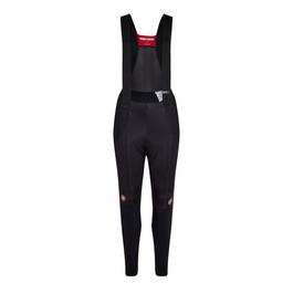 Castelli Sorpas BibT Ld44