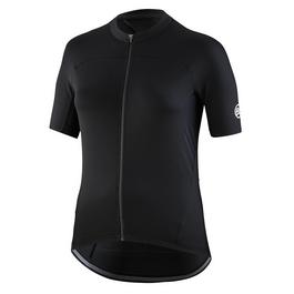 Bicycle Line SS Jersey Karol Ld99