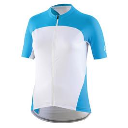 Bicycle Line SS Jersey Karol Ld99