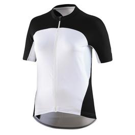 Bicycle Line SS Jersey Karol Ld99
