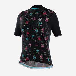 Bicycle Line SS Jersey Garda Ld99