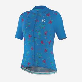 Bicycle Line SS Jersey Garda Ld99