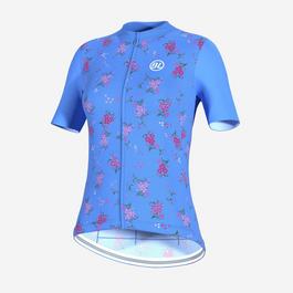 Bicycle Line SS Jersey Garda Ld99