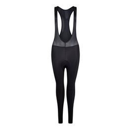 Castelli Essentials Bib Tights Womens