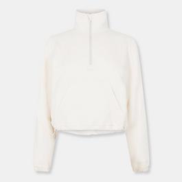 Lululemon LLM Softstream half Ld53