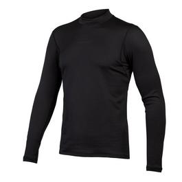 Endura Transloft L S Baselayer