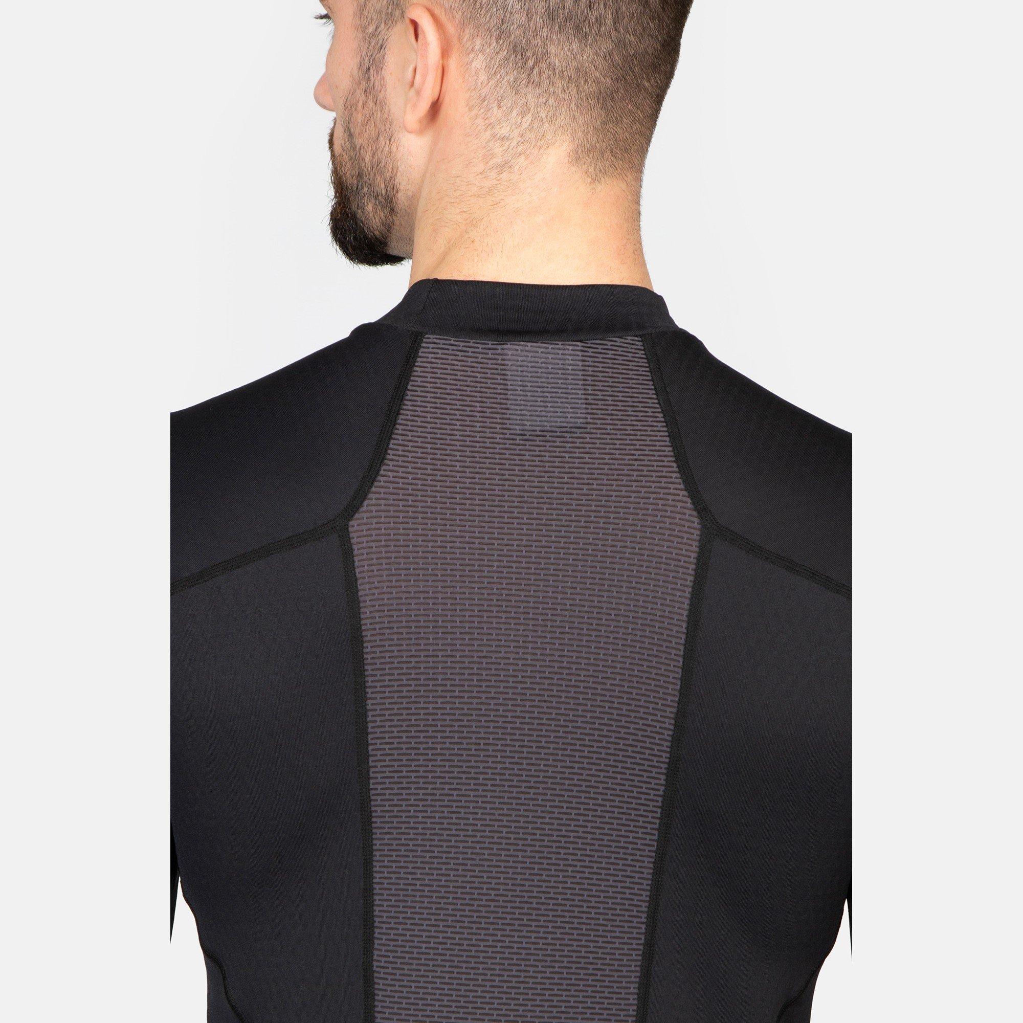 Nero - Endura - Transloft L/S Baselayer - 2