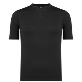 Endura Transloft Short Sleeve Baselayer