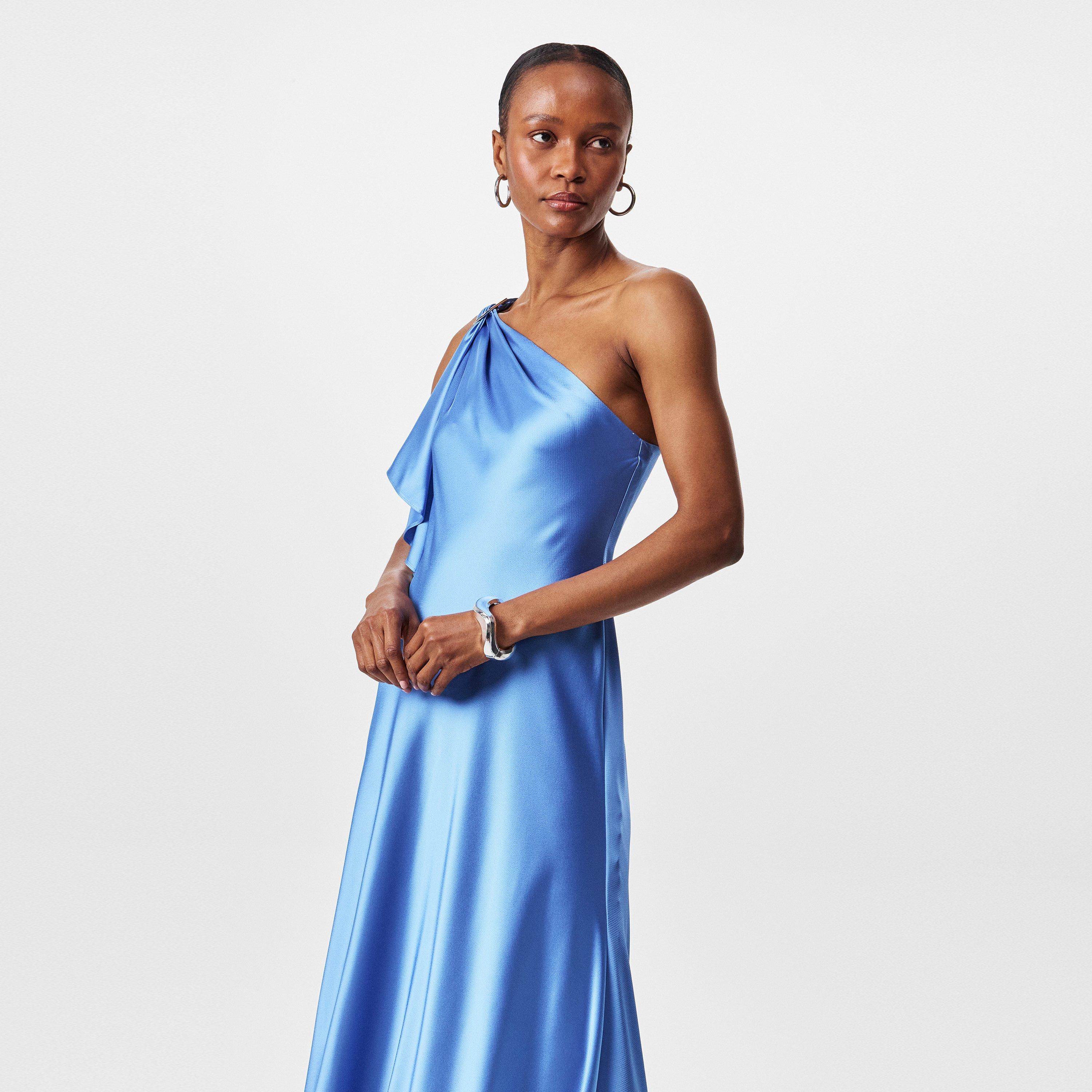 Lauren by Ralph Lauren | Elzira Gown | Ball Gowns | Cruise Fashion