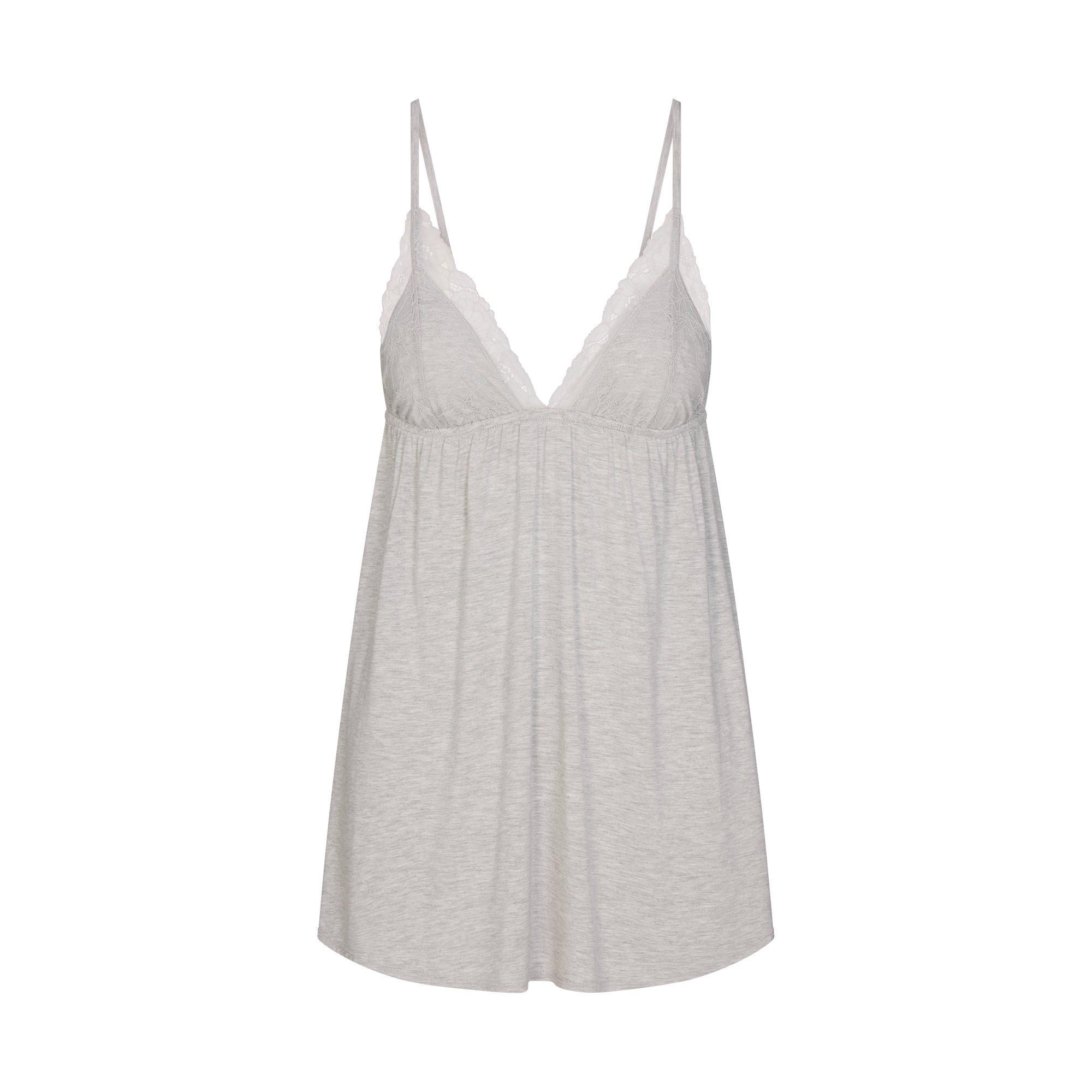 Women's Baby Doll Chemise