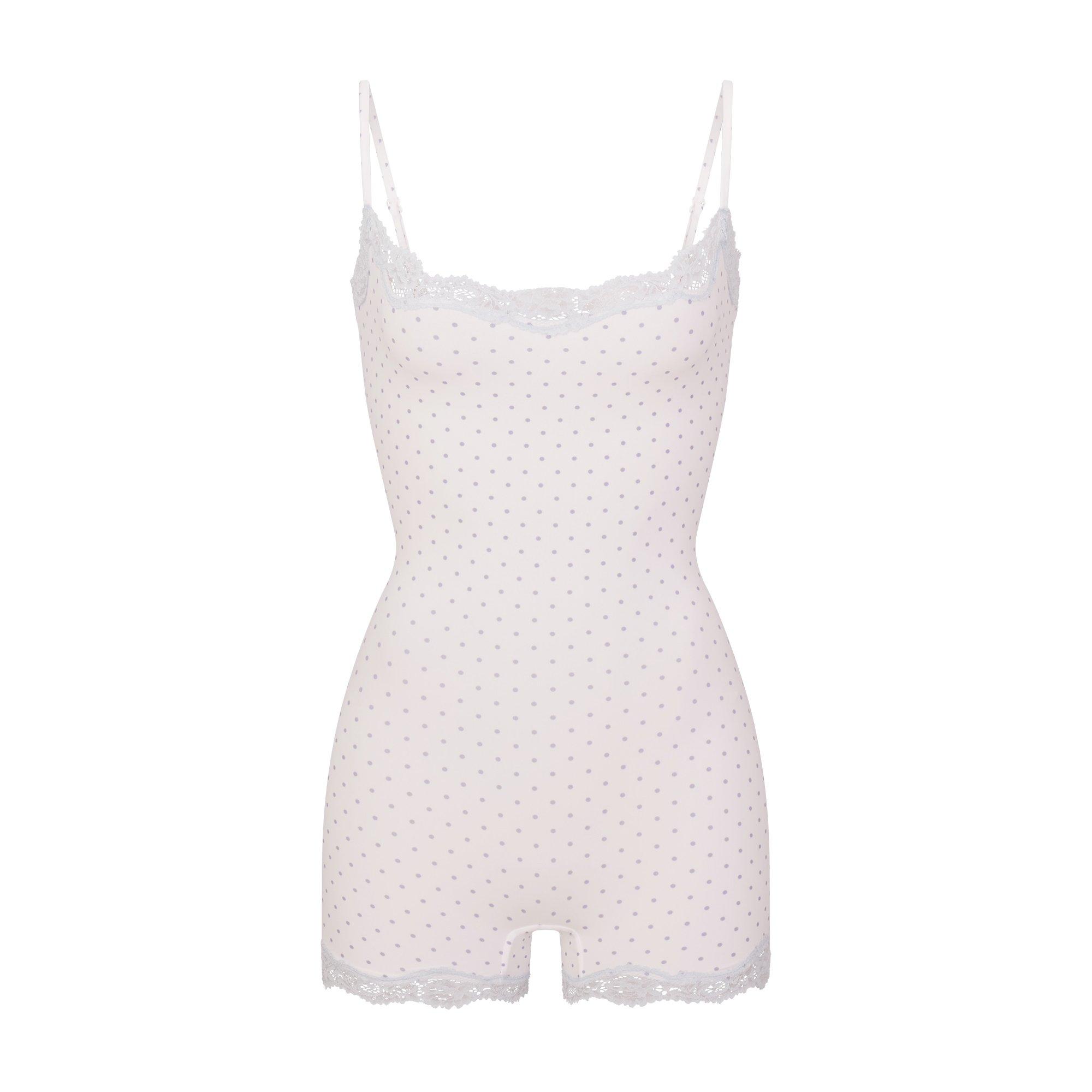 Women's Onesie Bodysuit