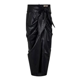 JBQ Dusk Skirt Womens