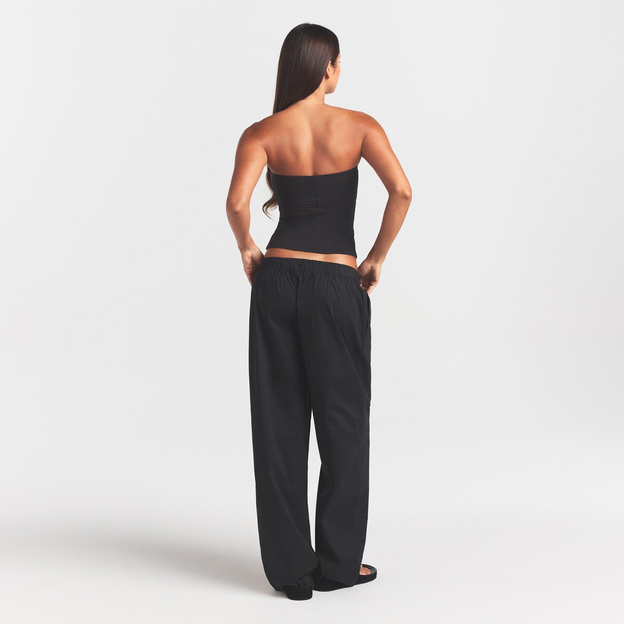 SOOT - SKIMS - Women's Tube Top Bandeau - 7