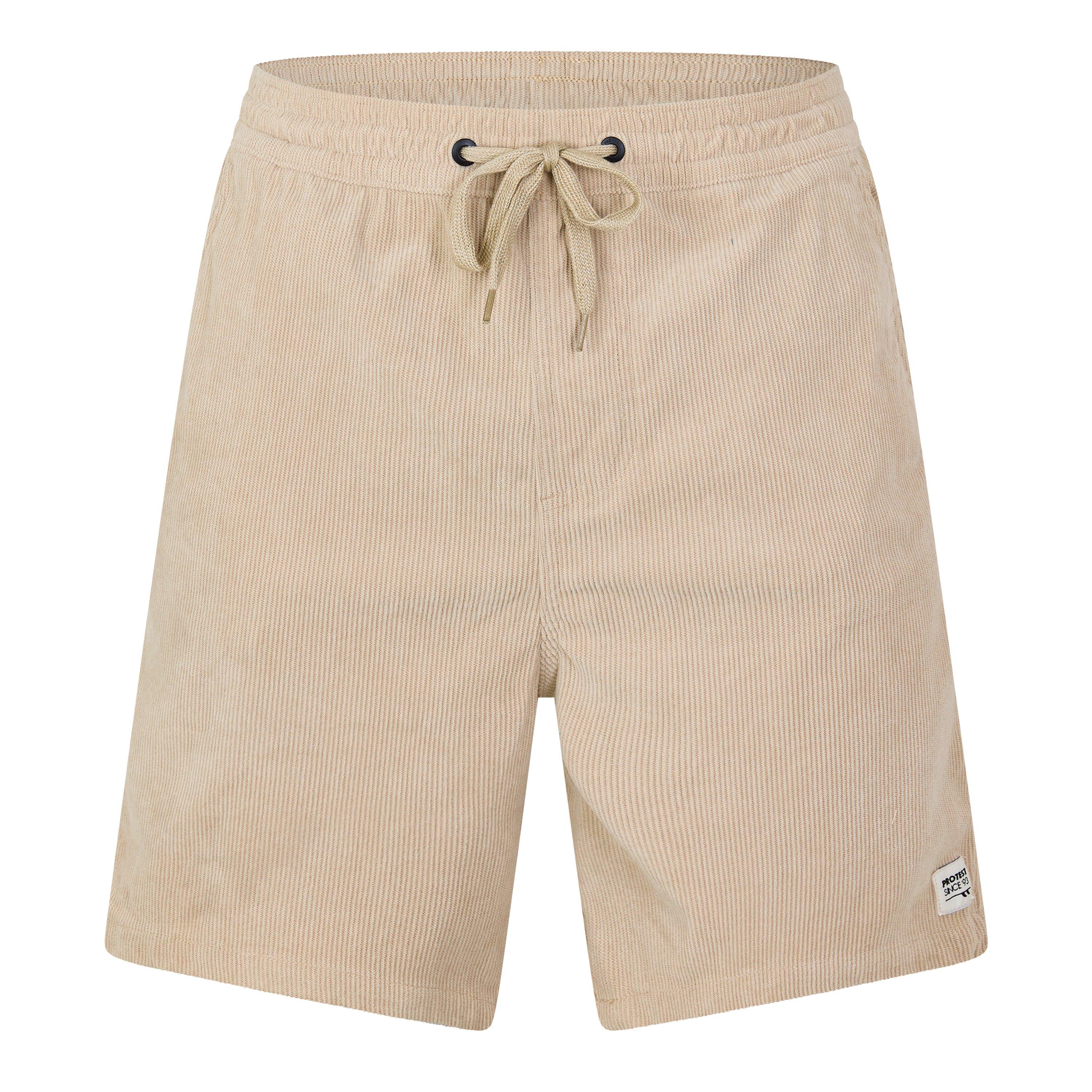Protest Men's Uleyo Beach Shorts