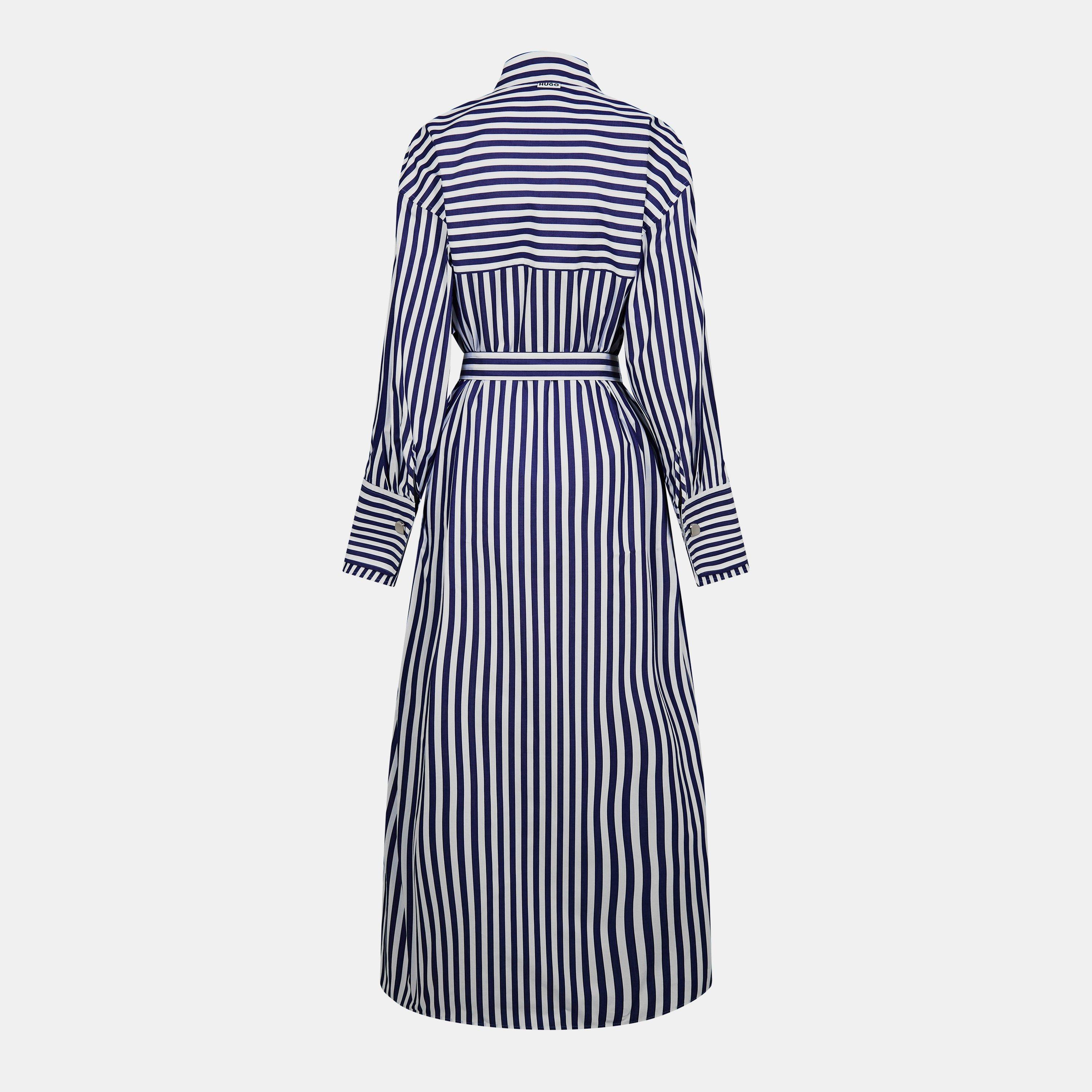 Open Misc - Hugo - Keneyta Dress - 2