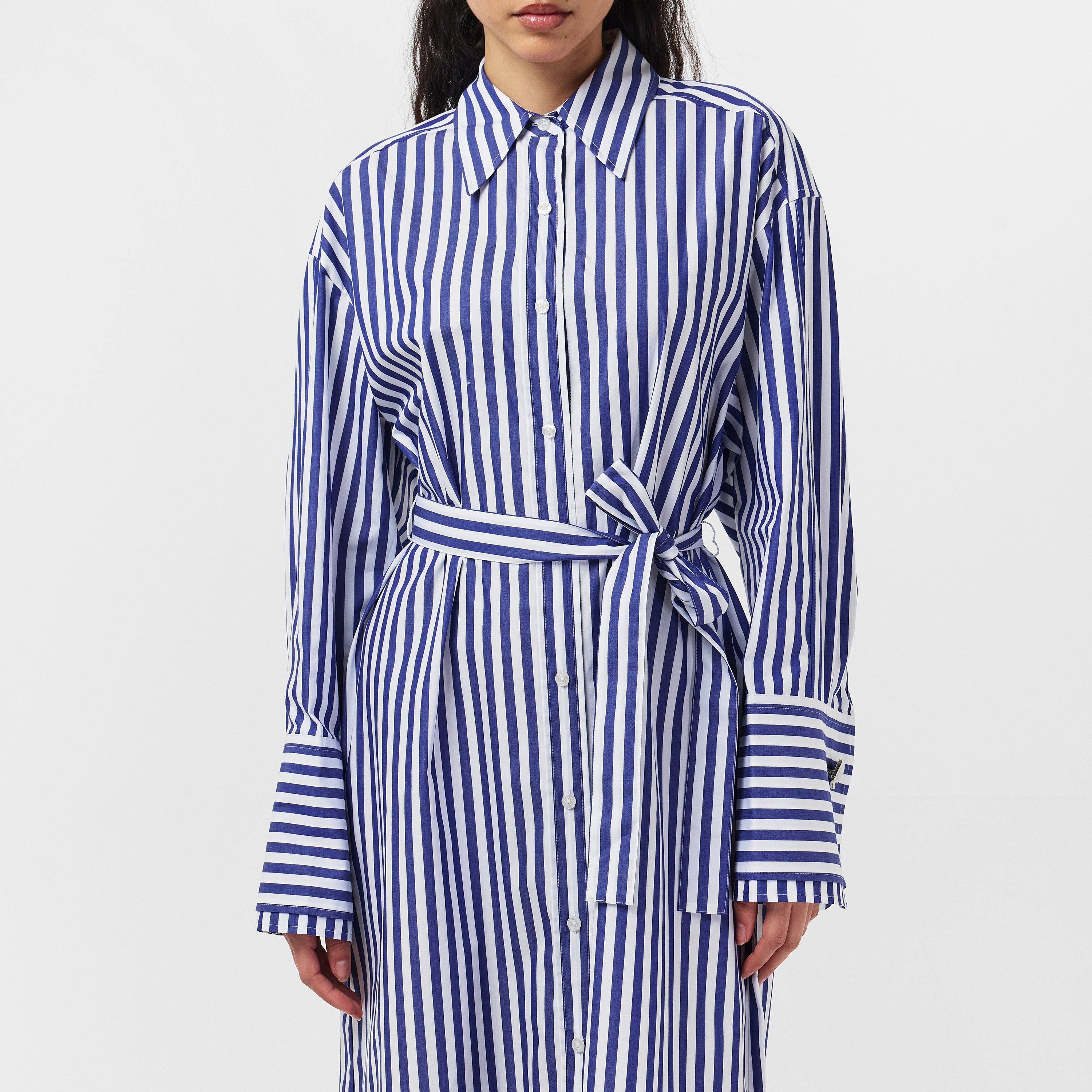 Open Misc - Hugo - Keneyta Dress - 3