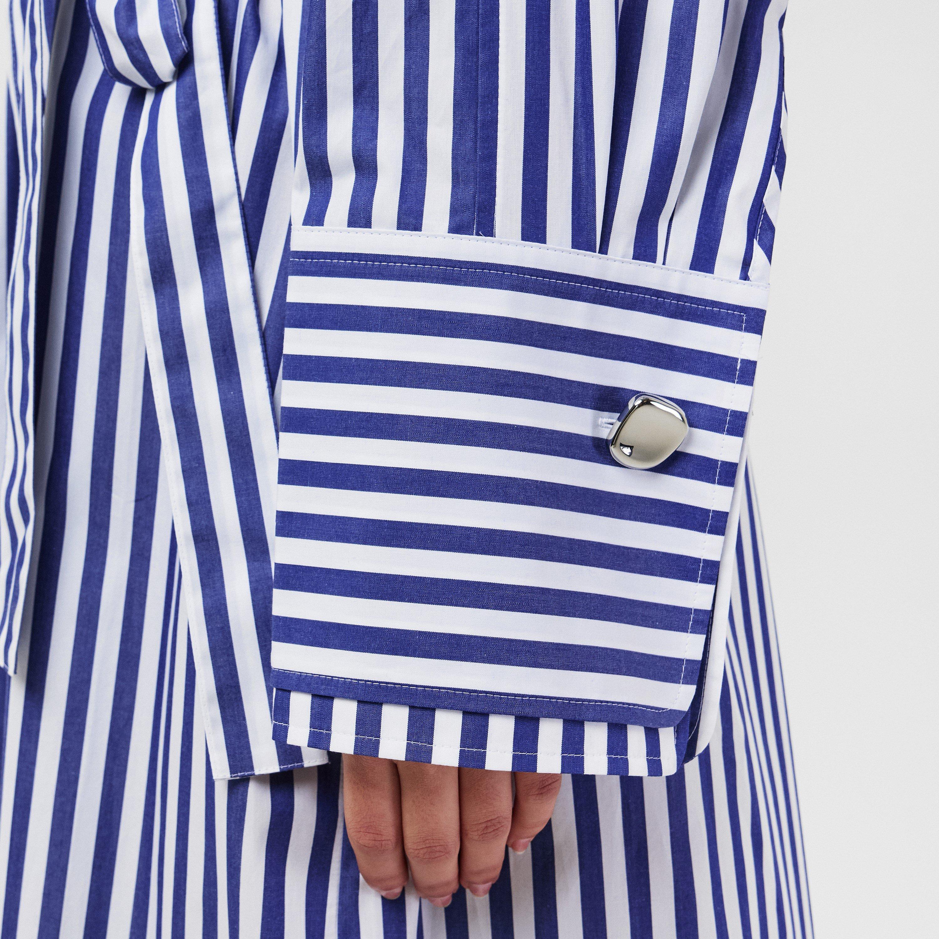 Open Misc - Hugo - Keneyta Dress - 5