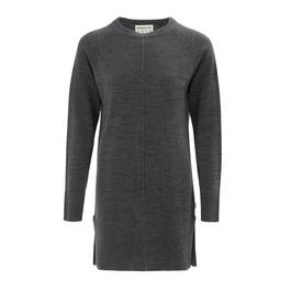 SoulCal Soul Cal Women Long Sleeve Knitwear Dress