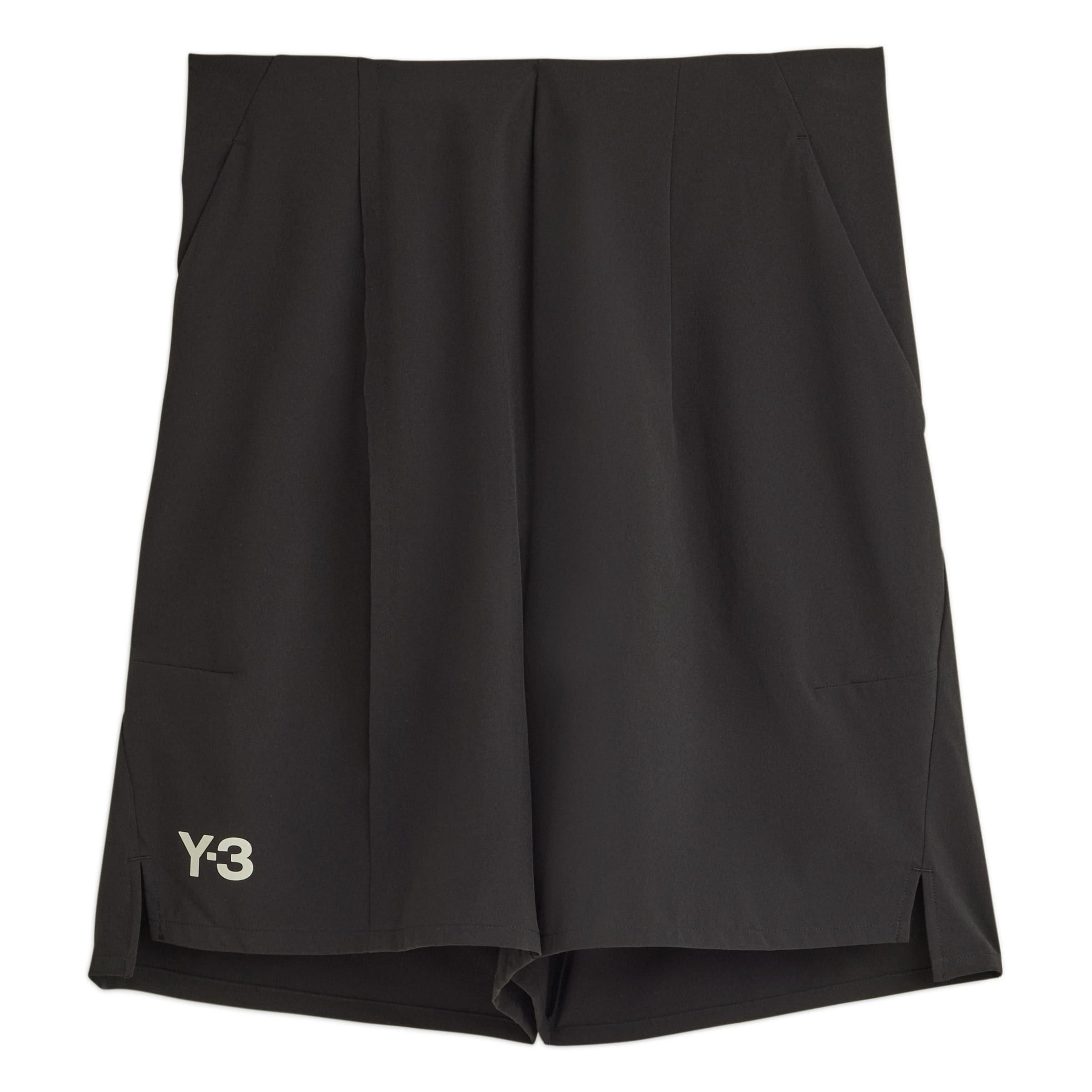 Y3 Adidas Y-3 Tennis Er Sn64