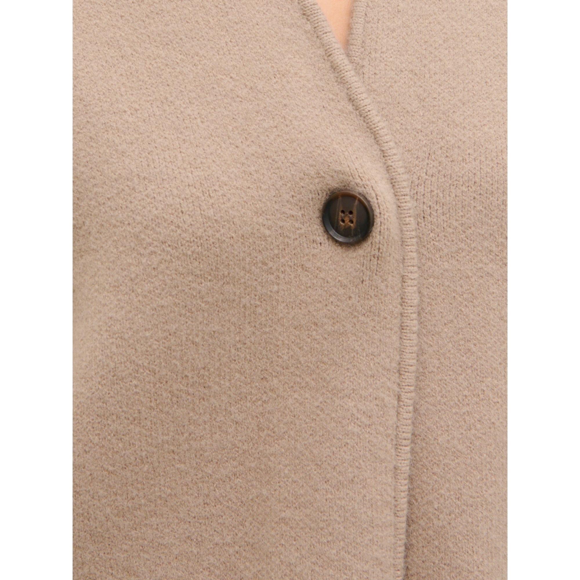 Taupe - Pretty Lavish - P.Lavish Ilana High Ld64 - 5