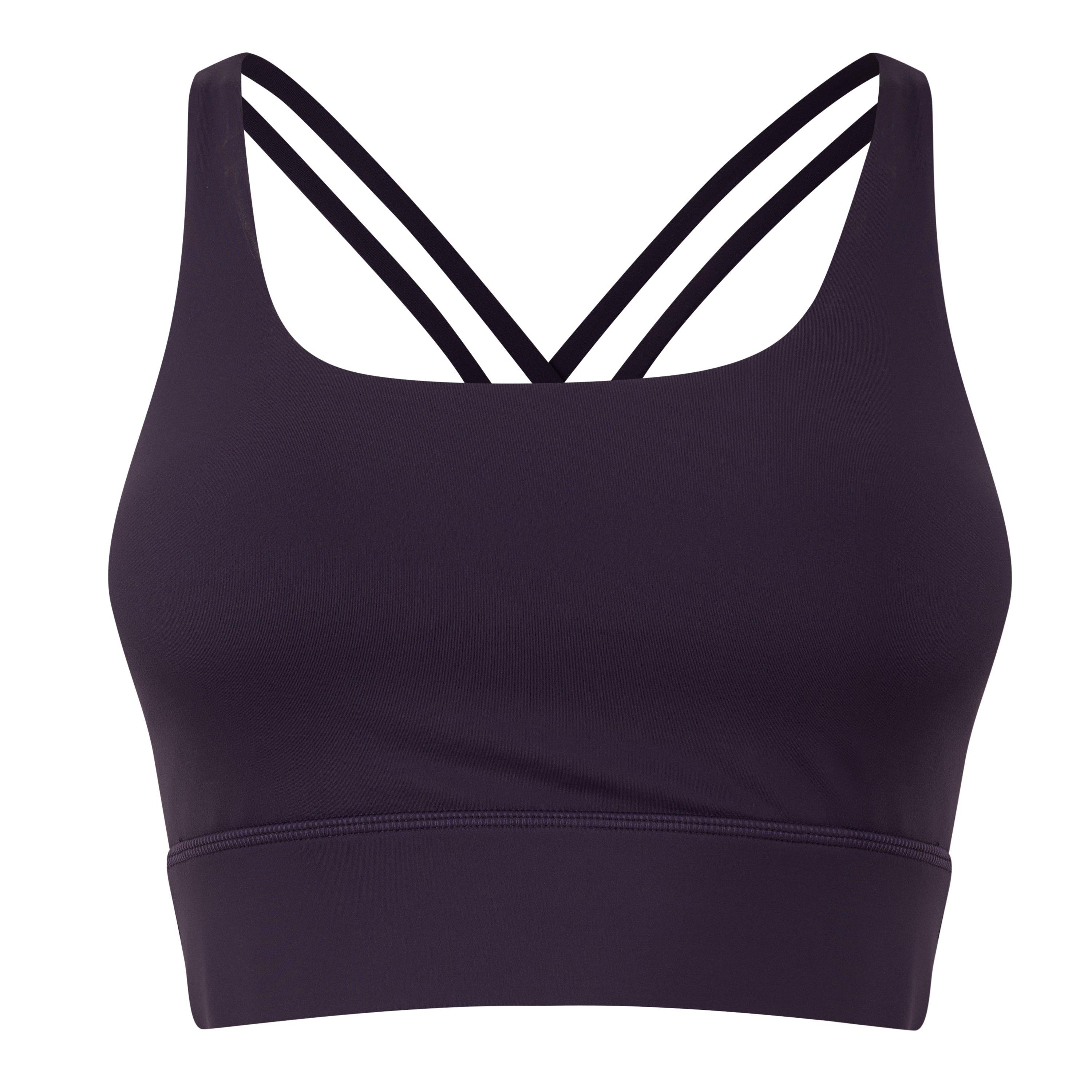 USA PRO Bra Ld64